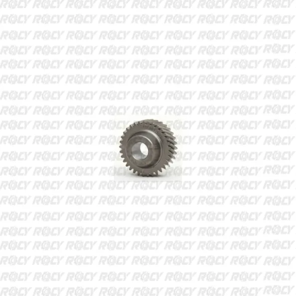 R 04 01-7578